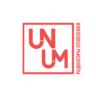 UNUM