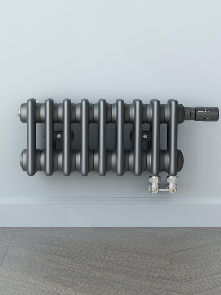 tube-heating-radiator-h200-darkygrey-4k3