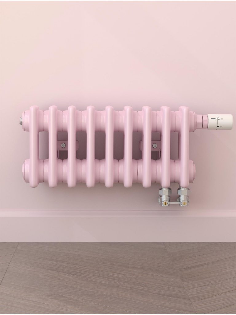 tube-heating-radiator-h200-pink-4k3