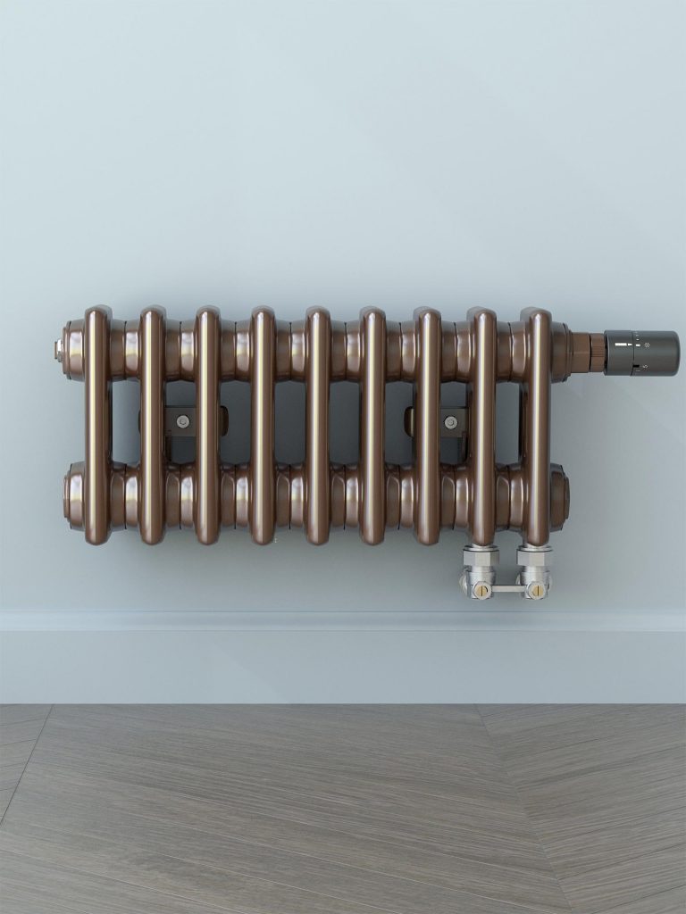 tube-heating-radiator-h200-shinybrown-4k3