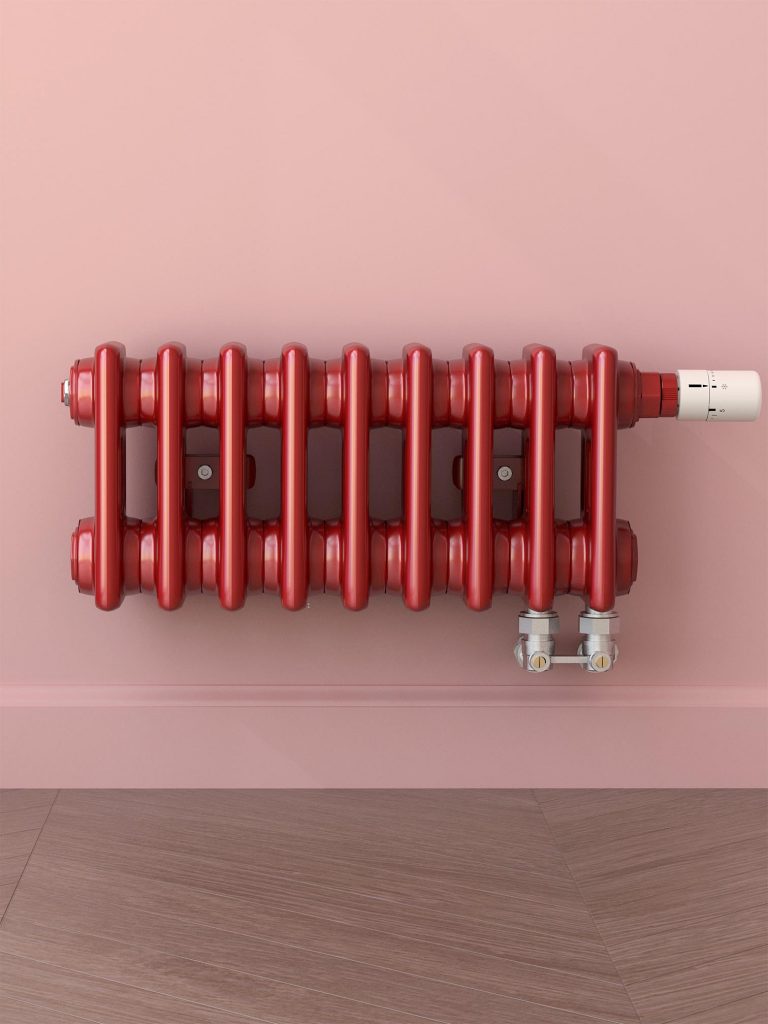 tube-heating-radiator-h200-shinyred-4k3
