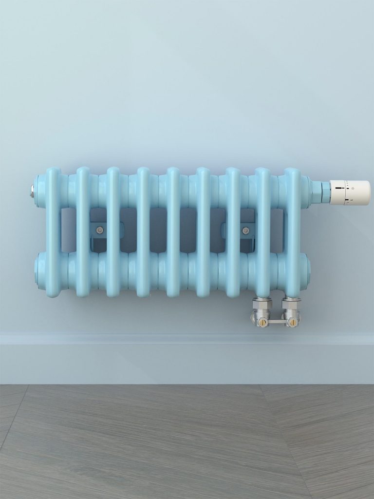 tube-heating-radiator-h200-turquoise-4k3