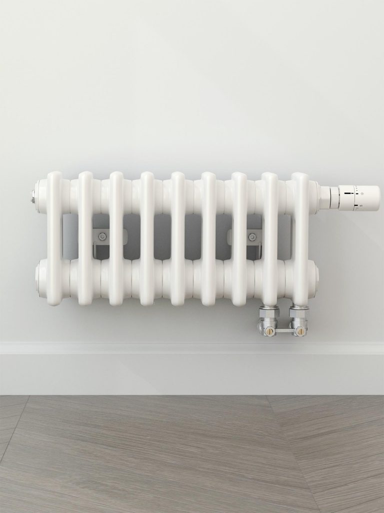 tube-heating-radiator-h200-white-4k3
