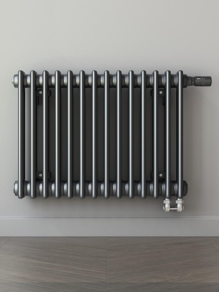 tube-heating-radiator-h500-black-4k3