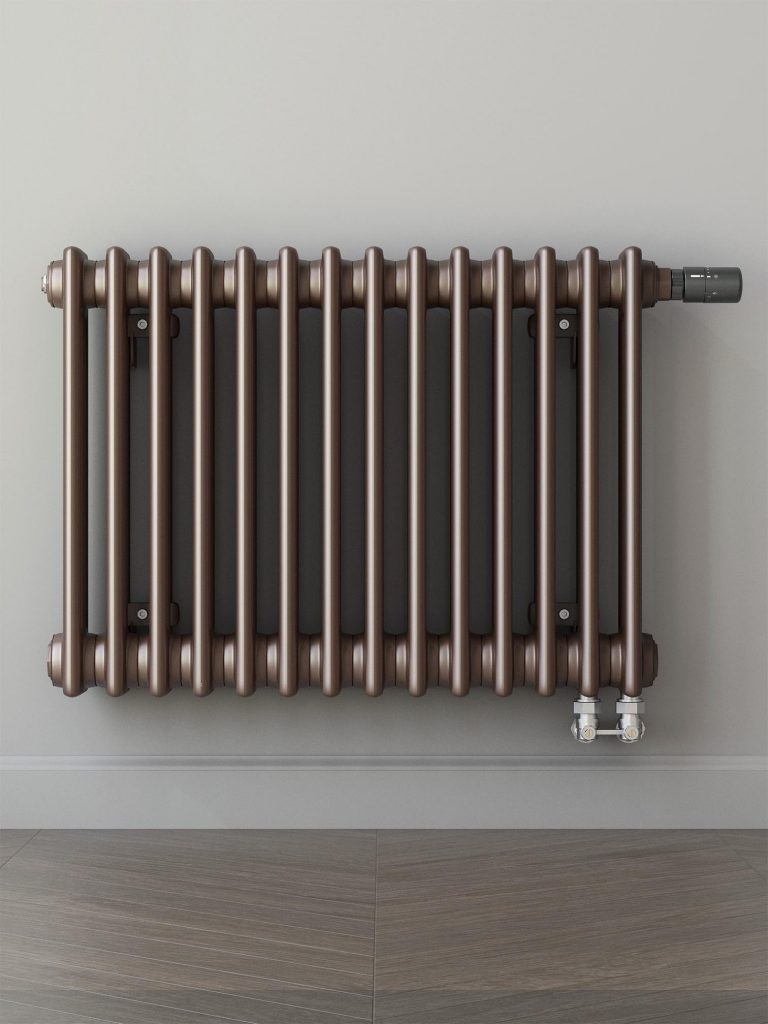 tube-heating-radiator-h500-brown-4k3
