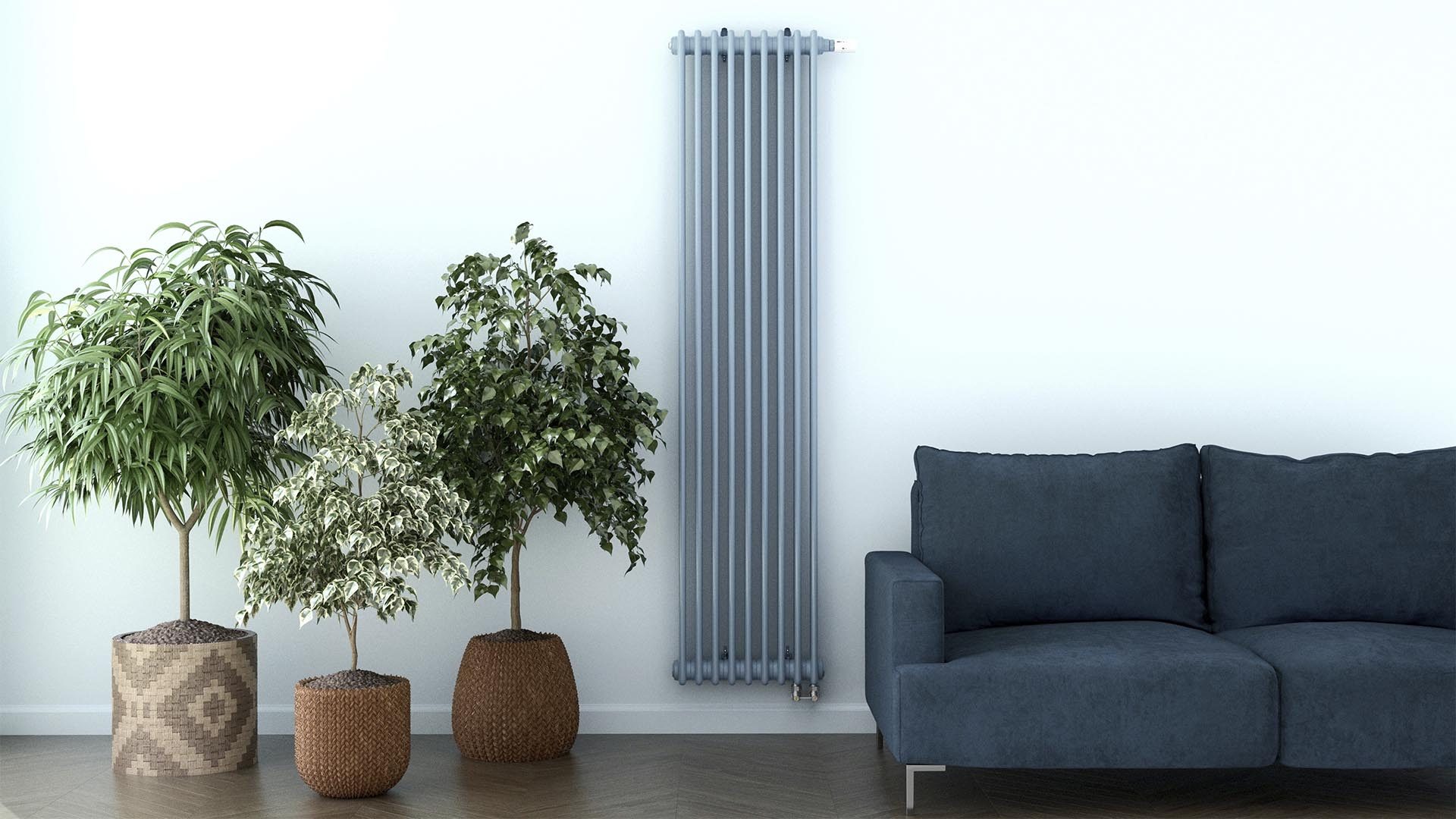 tube-heating-radiator-h1800-blue-1920