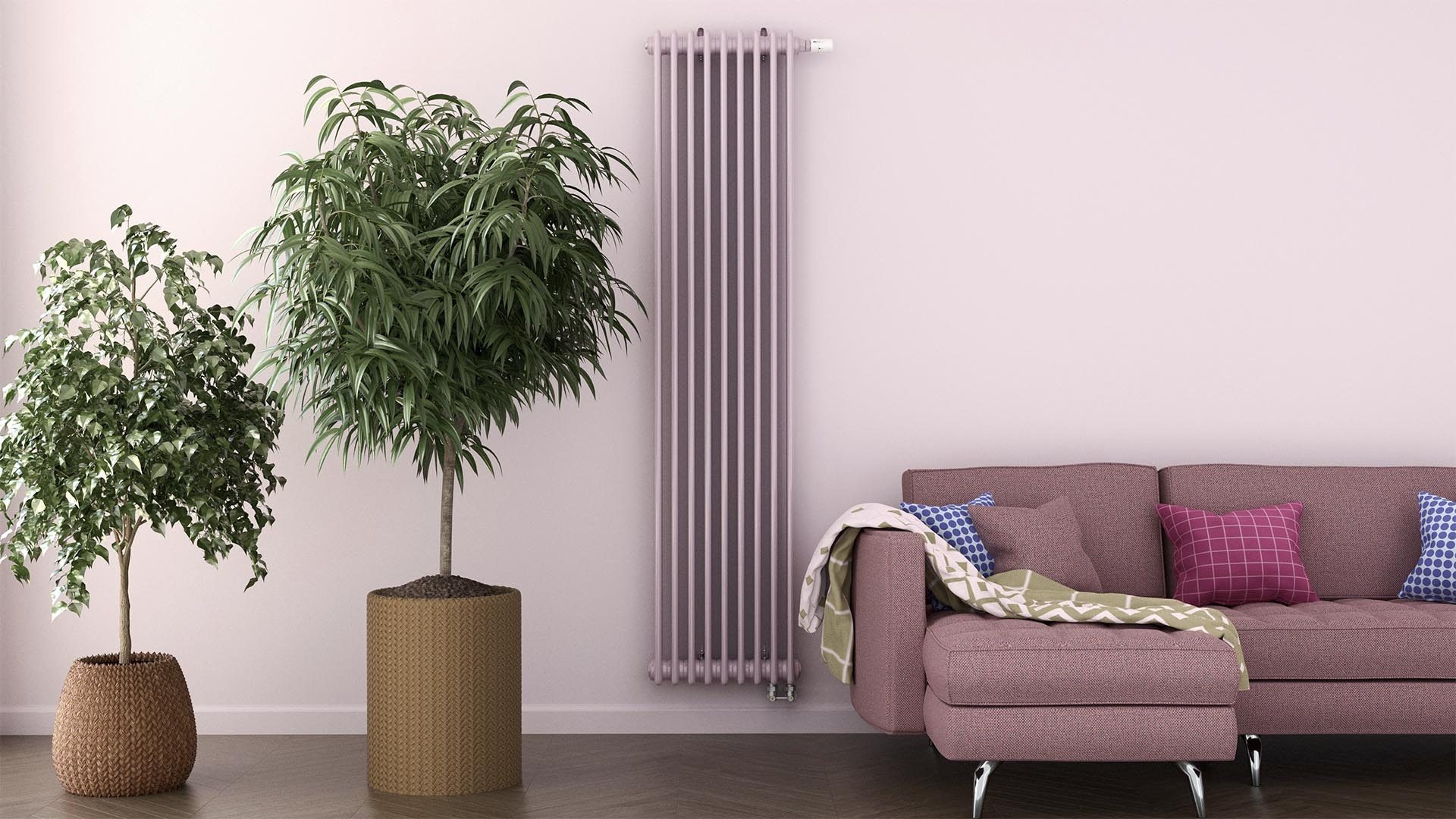 tube-heating-radiator-h1800-pink-1920