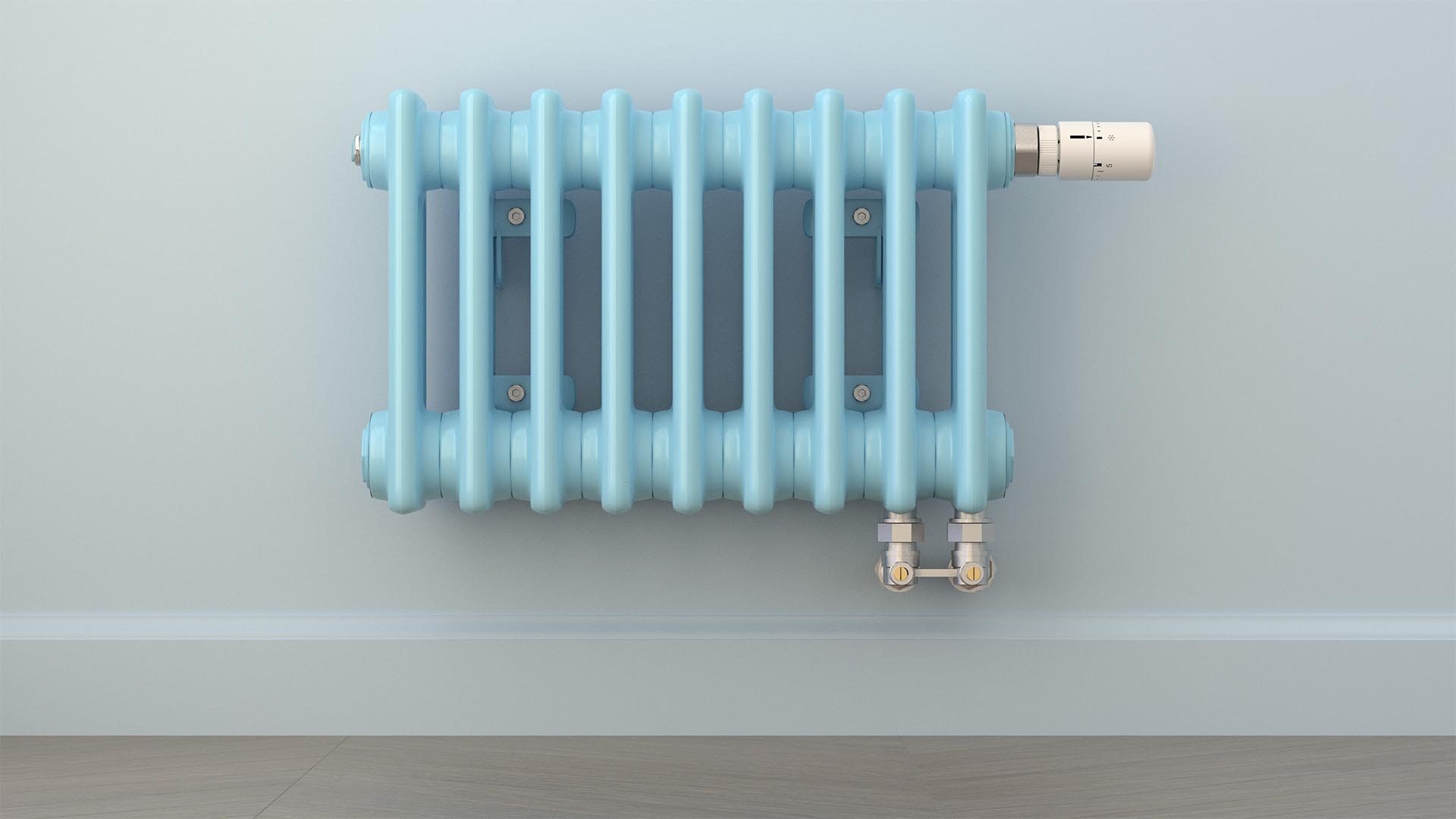 tube-heating-radiator-h330-turquoise-1920