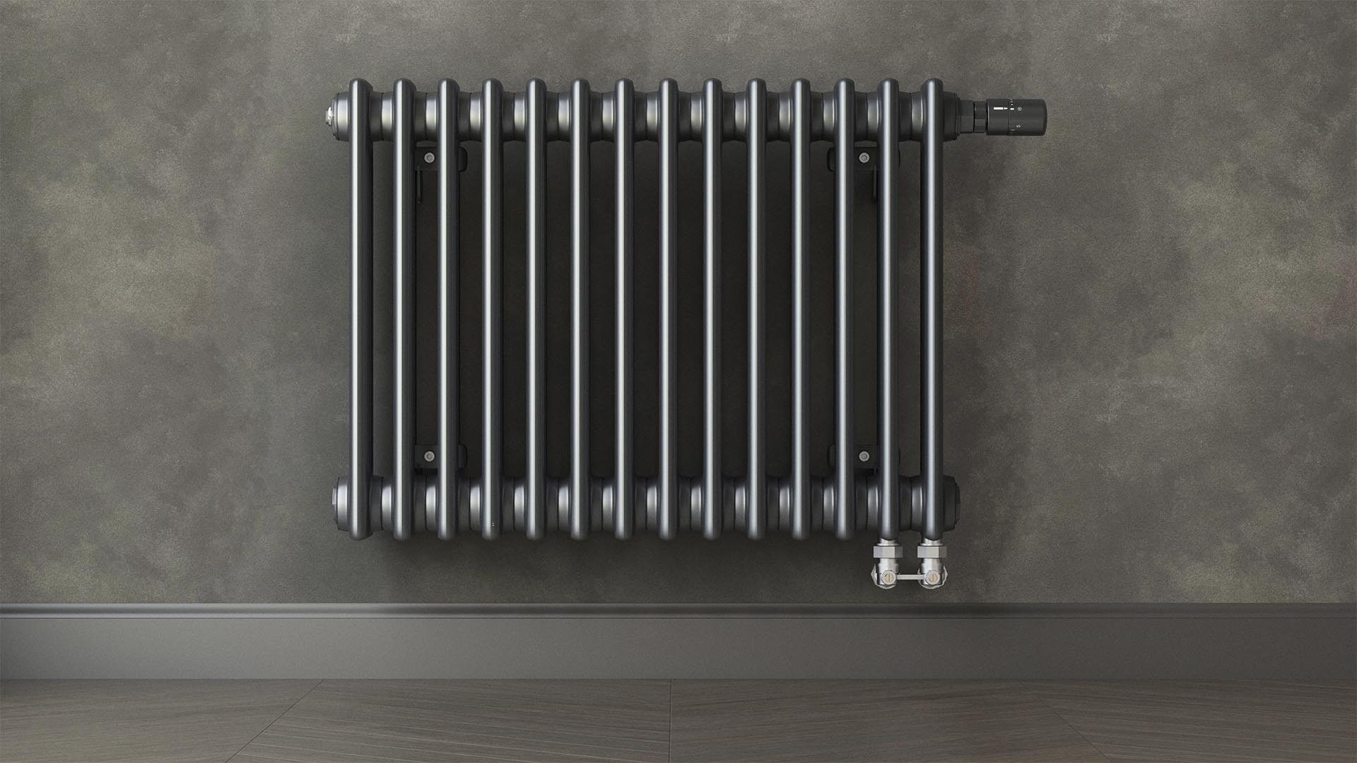 tube-heating-radiator-h500-black-1920