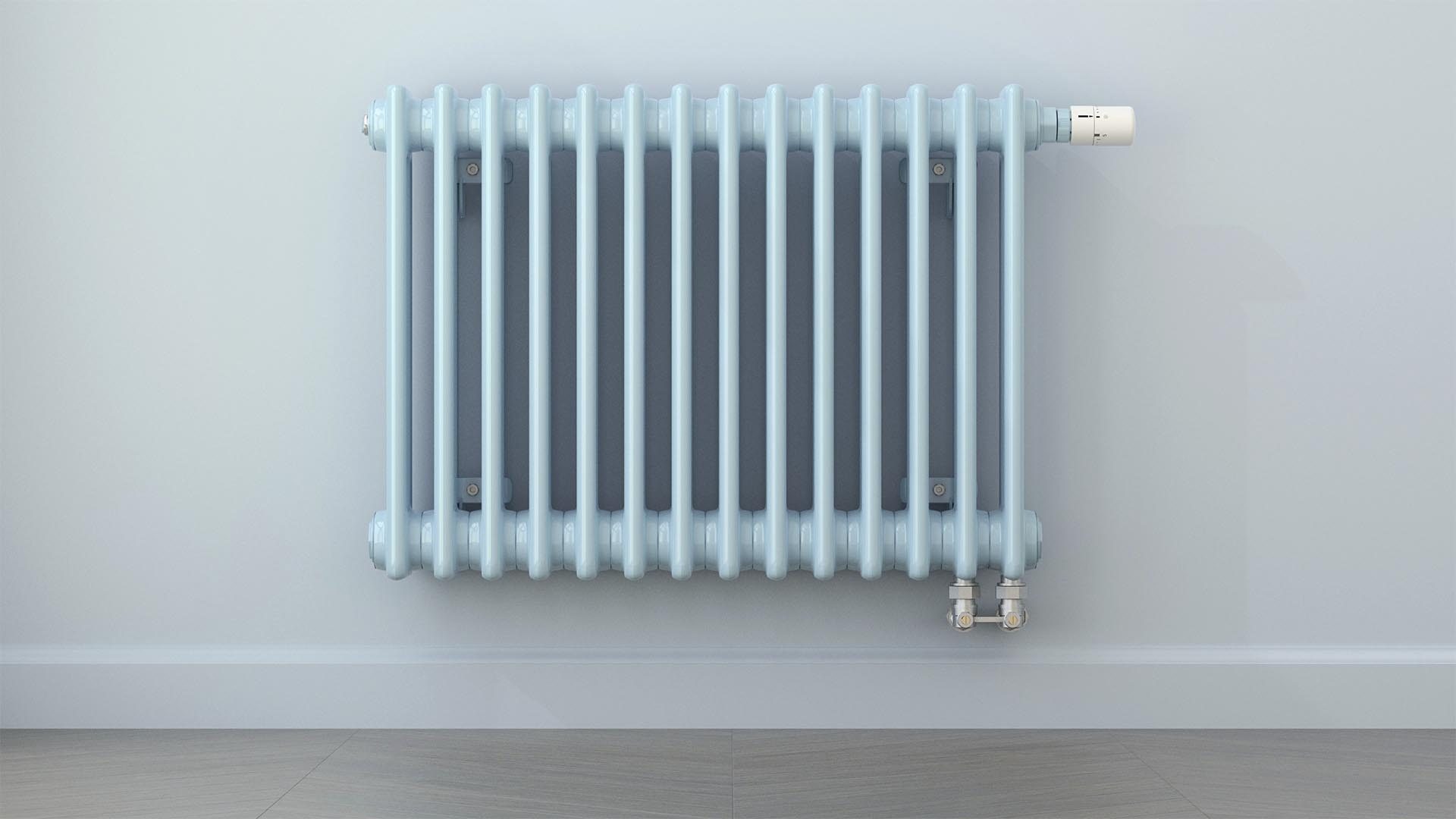 tube-heating-radiator-h500-blue-1920