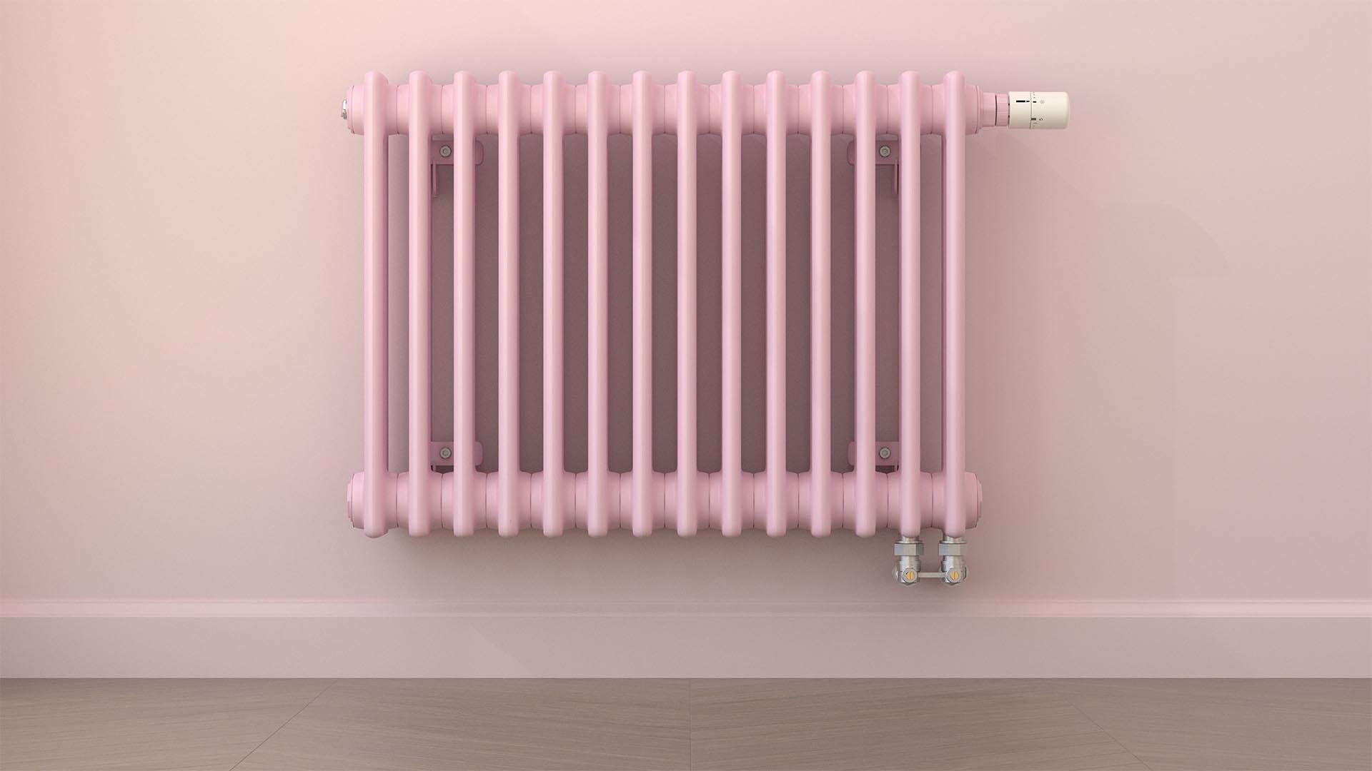 tube-heating-radiator-h500-pink-1920