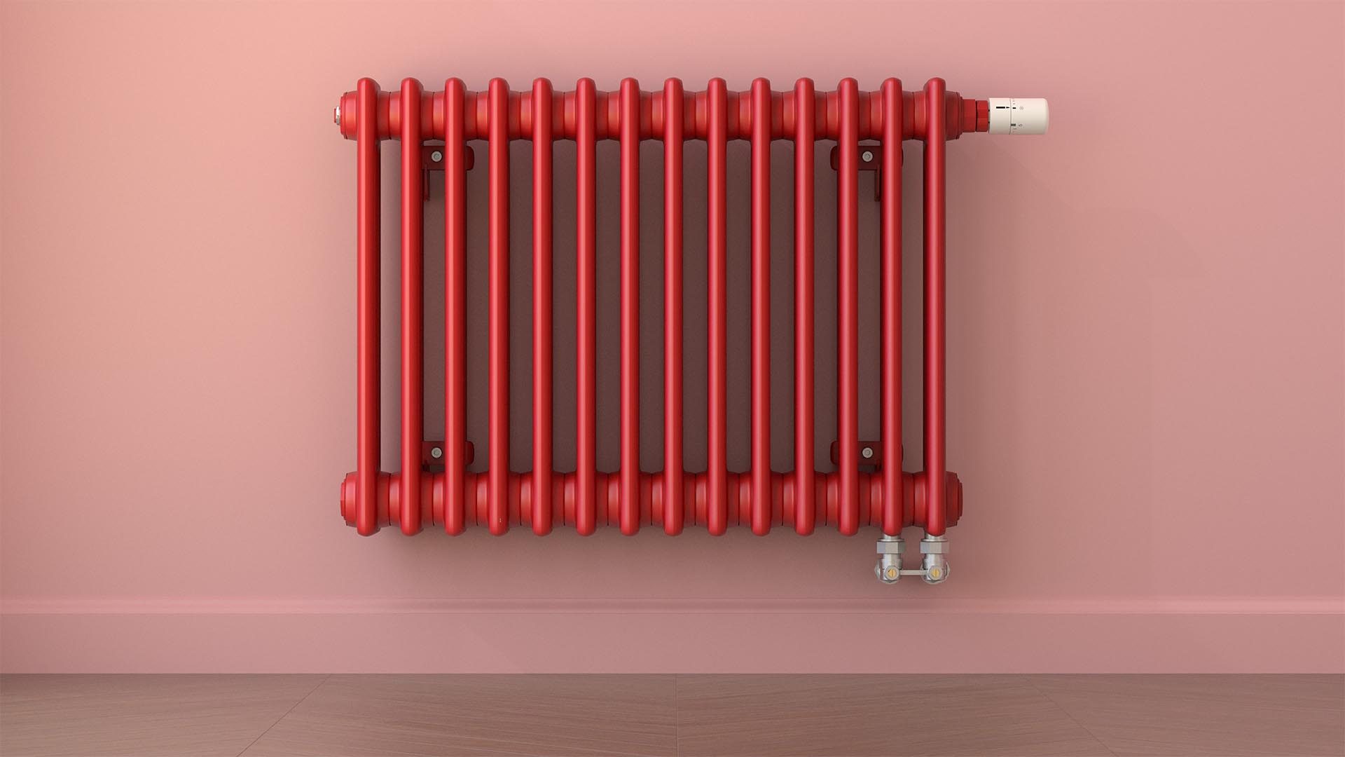 tube-heating-radiator-h500-red-1920